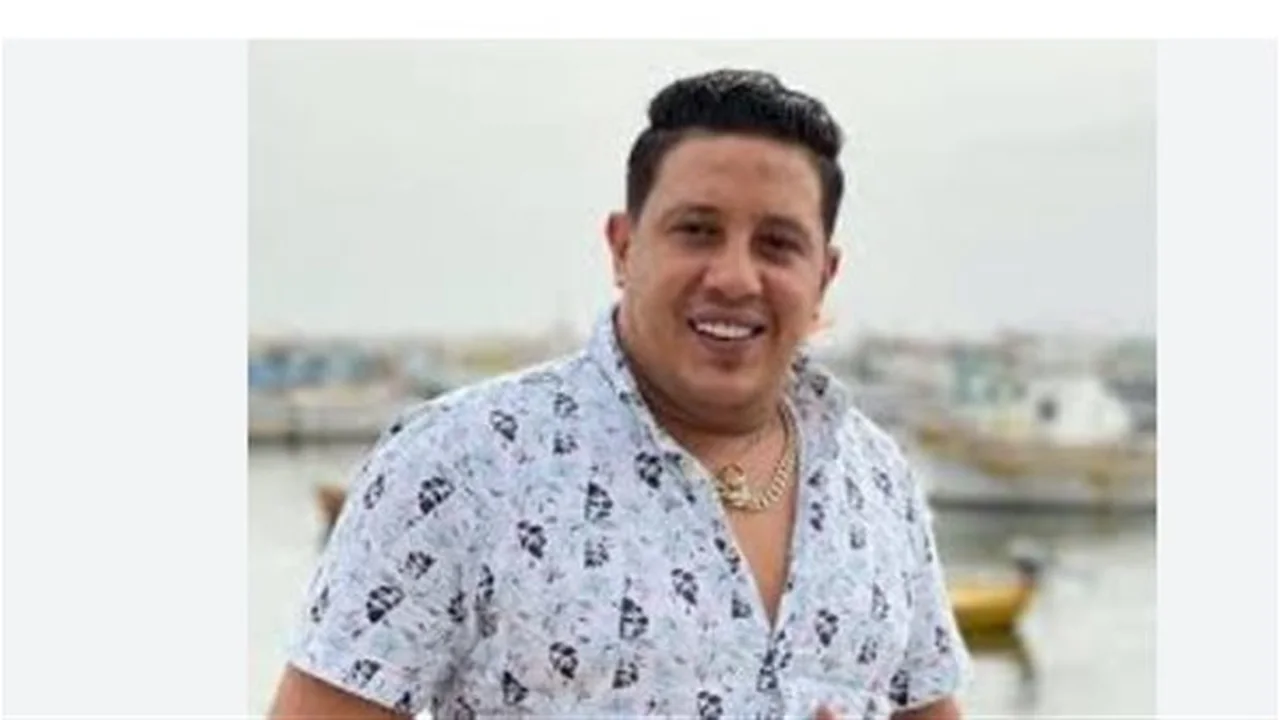 أسرار صادمة.. حمو بيكا يكشف كواليس حياته الشخصية في ضيافة أبلة فاهيتا